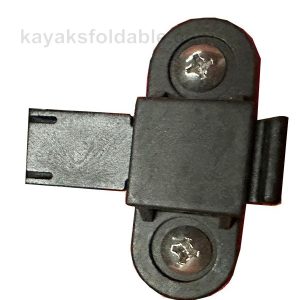 High Quality Front hatch latch replacements